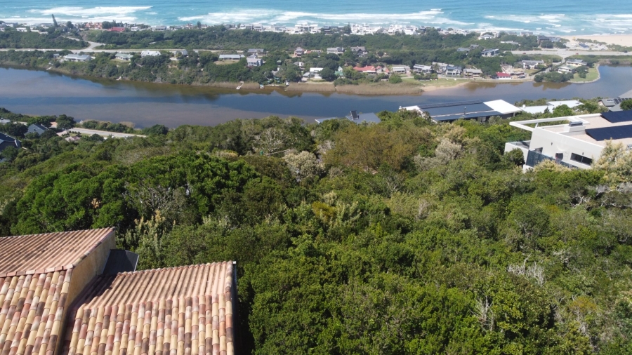 5 Bedroom Property for Sale in Constantia Kloof Western Cape